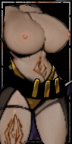 eqp_armour_0.png.17428a2b77545bd02c4bd6bbe50511c4.png