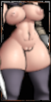 eqp_armour_0.png.191ecac4d41a1b2559e219221cb9d074.png