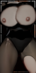eqp_armour_0.png.6dbf859f1383af452ee39232036f2b09.png