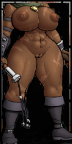 eqp_armour_0.png.b841e700d2b22fc5a628845dbcc88411.png