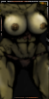 eqp_armour_0.png.c127672debd4156bb301f1d3aeca284e.png