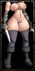 eqp_armour_0.png.cb6f3fa281db1a2e7d874dfb0005e208.png