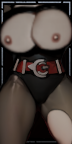 eqp_armour_1.png.126ca2dfef73398f945e3aaaca8dd5c3.png