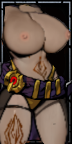 eqp_armour_1.png.65d5a818b515b73988f12a68c1920b4a.png