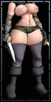 eqp_armour_1.png.82b30e7a44329d42f07dd4cf15c54b65.png