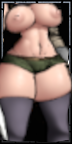 eqp_armour_1.png.91d291922a7df4fd86ad8ebe843b5eb5.png