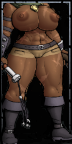 eqp_armour_1.png.9976530f250e3a282523335fe4eac110.png