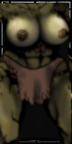 eqp_armour_1.png.de3f882244419f91b0158bdac283e8c2.png