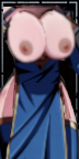 eqp_armour_1.png.dfd7c683686e6d2b6ab46538ed80a6f6.png