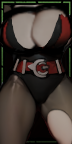 eqp_armour_2.png.6bae7c92e6d0979bcae152a57746638e.png