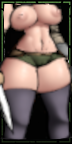 eqp_armour_2.png.96a89ca5e388b23501b941fa3a1fdf18.png