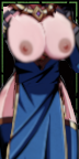 eqp_armour_2.png.b542073a3ccbd309a8415cac0daeb8ef.png