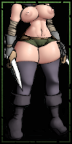 eqp_armour_2.png.bbbf05e7b34ac20a7393be7a551ade4a.png