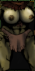 eqp_armour_2.png.c0504a840a78bfb995250522a4f2da77.png