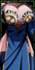 eqp_armour_2.png.c1e0a4cd298534863e9a81ca41beb324.png
