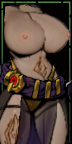 eqp_armour_2.png.df4e3f036250d7de710928634bf57c28.png