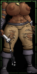 eqp_armour_2.png.e257ee53ced105c6b8e32268f3811be9.png