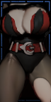 eqp_armour_3.png.1981338769da728fb03a3574920969f3.png