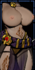 eqp_armour_3.png.2d019b2f3b97311d75b9058ad715468f.png