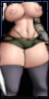 eqp_armour_3.png.71ab200a644e30c6927c908b371d2cff.png