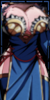 eqp_armour_3.png.838b76ef68ccf901aa10426b72672977.png