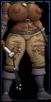 eqp_armour_3.png.b65fbcec82fd6741af8d828e9193ec39.png