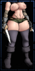 eqp_armour_3.png.d9cda5955e33eb3b0a52ef36b6f9b6dd.png