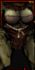 eqp_armour_4.png.1debc3d7f3183ddccd4b884632084320.png