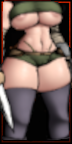 eqp_armour_4.png.a2678f5e559703a6da296d8083cd4405.png