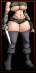 eqp_armour_4.png.a3a8c4378b030b76b058fbf809a500f7.png