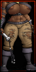 eqp_armour_4.png.a8e87c36358a035ae7b2d68c654ba7a2.png