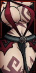 eqp_armour_4.png.b8688edb4cc7176627d6eea126626a8a.png