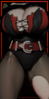 eqp_armour_4.png.d4e9f553285247e9636cbd77a2dddcff.png