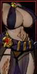 eqp_armour_4.png.f7cc77cfe1d12a6c391094e22336c9fc.png