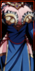 eqp_armour_4.png.ffc5fc81c647f9982b3f8851d3caf4ef.png