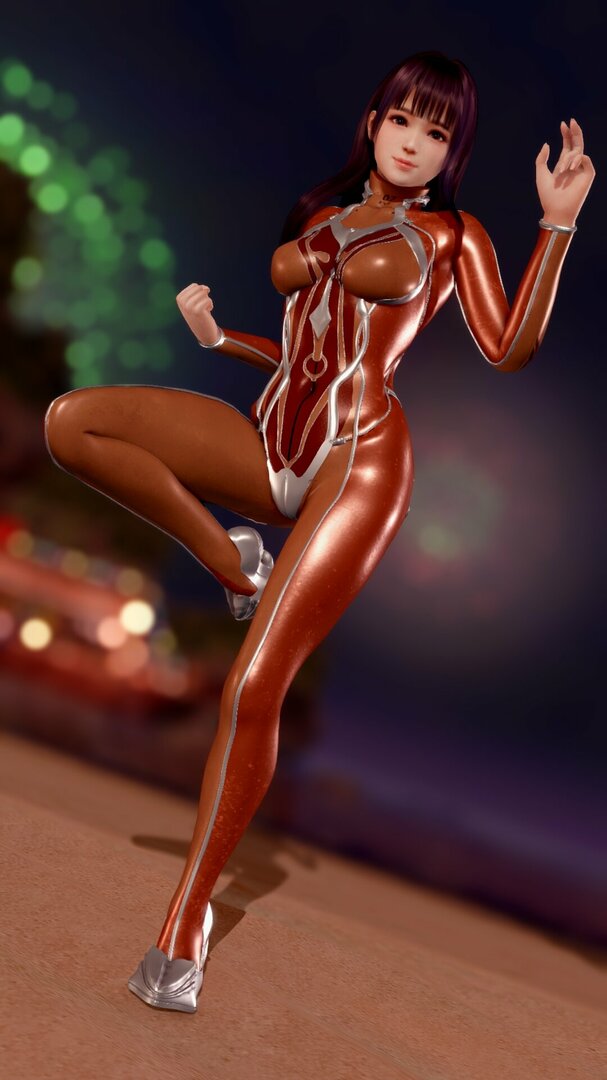 eve(4).thumb.jpg.068314006232750c9f0a1cccacfeb30b.jpg