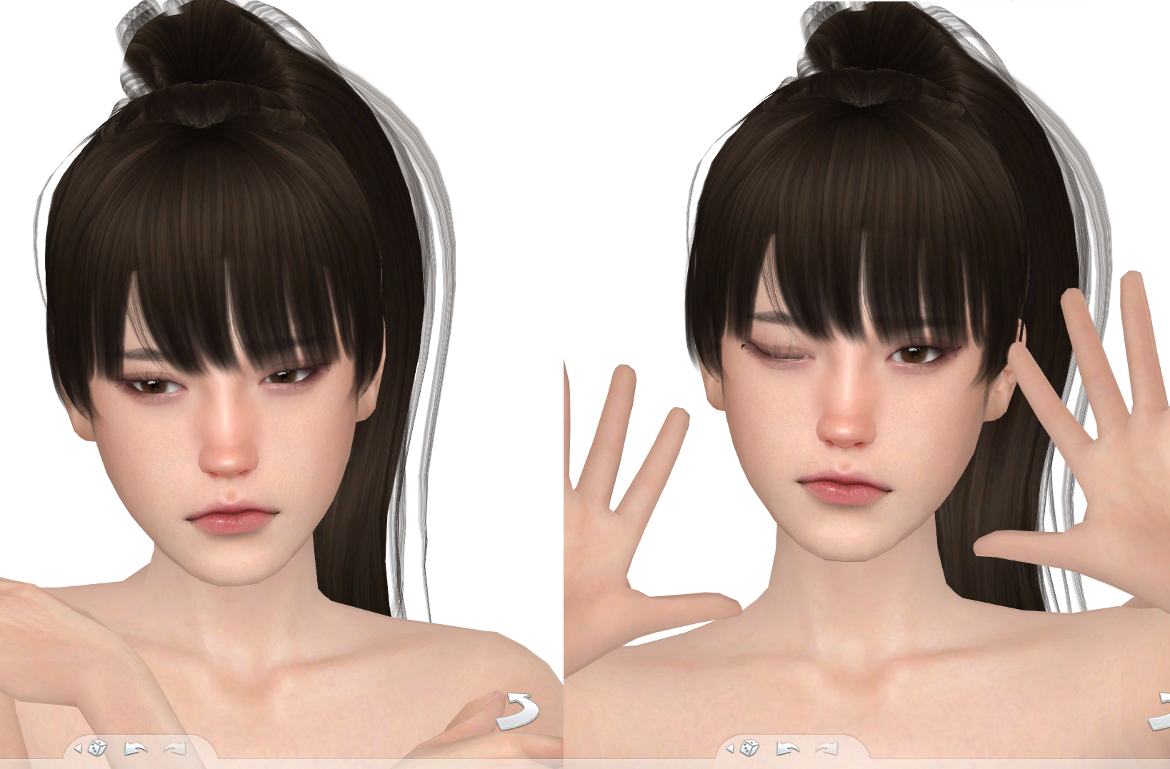 eve23.png.86a503636aa4b71225c73e281ed8b19b.png