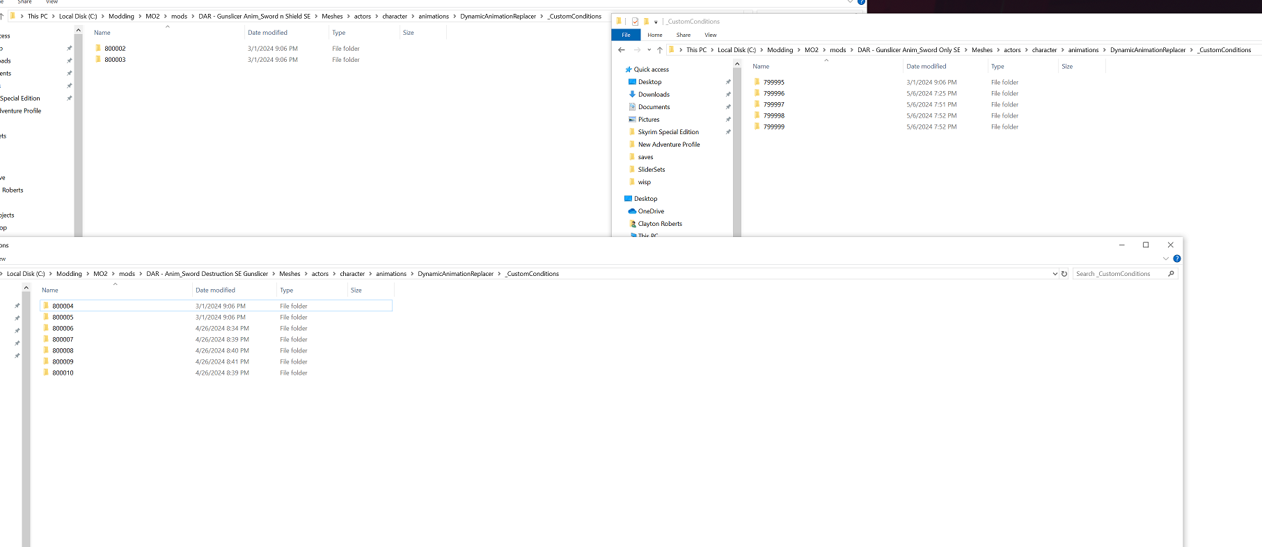 example.png