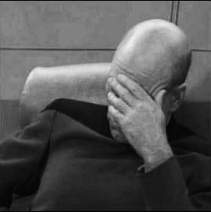 facepalmffs.png.4a267313abb10a6c8339f1c399f9e6bd.png