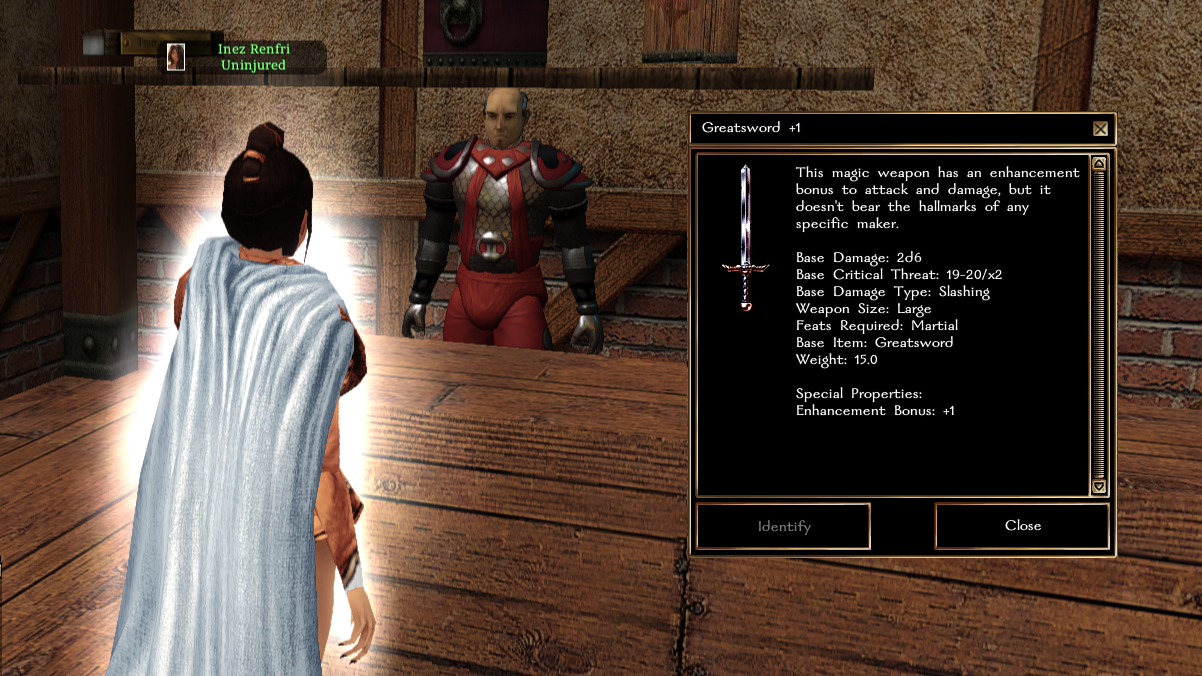 firstgreatsword.png.29488cff42bd43e49f99016d5e328040.png