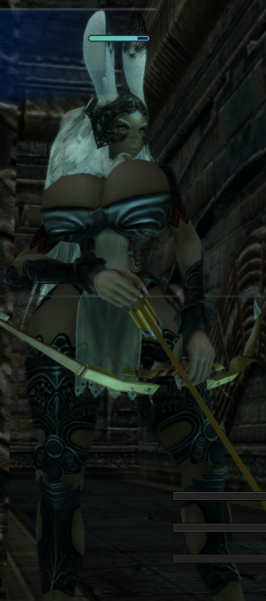 fran3.png.177803c2fd2c6686d938ebd5008dd269.png