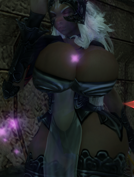 fran5.png.2f39fc7379e52b2a69f9f28c4f1656fe.png