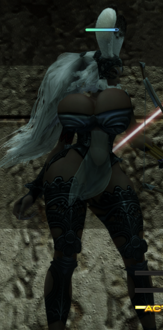 fran6.png.8e9da32484faac0b2141357dc08479a1.png