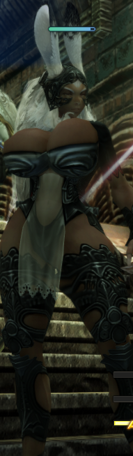 fran7.png.c4d95c36550d0a4ed6002cacd3fa999c.png