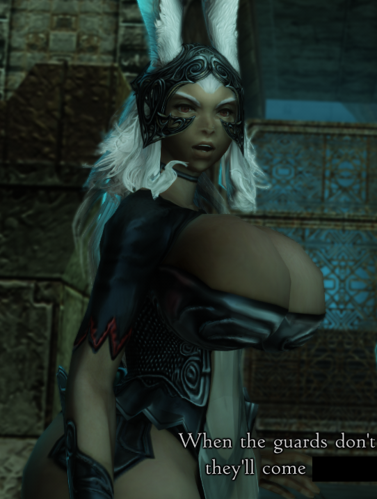 fran8.png.9299502fe0c11bdddc59f9e5e0a36000.png