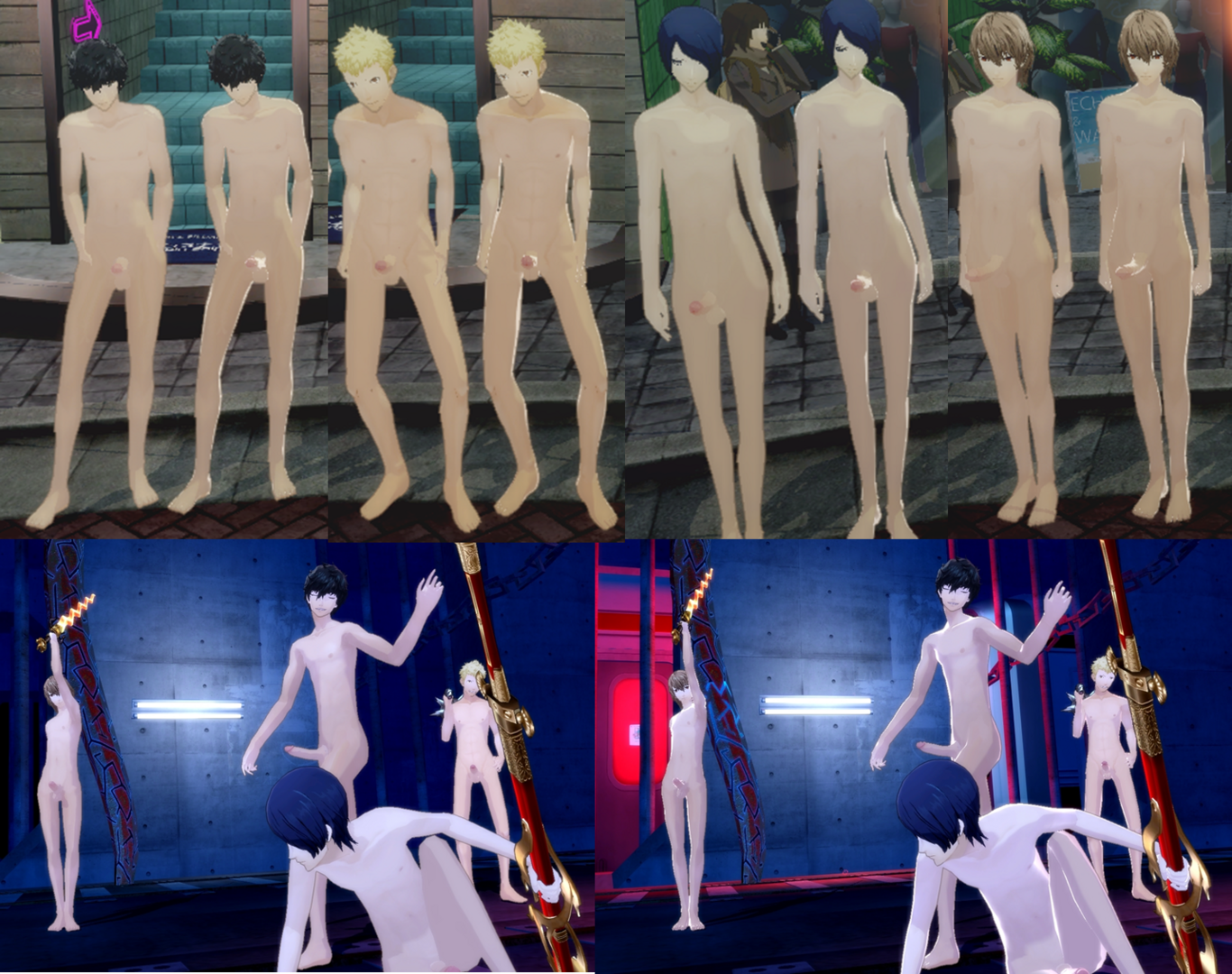 group1.thumb.png.2298b324020a28b4688e2e3f52731e11.png