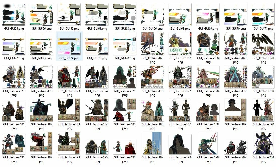 hades.JPG.2d5e3e5b38d618b6efc12e3a386320d0.JPG