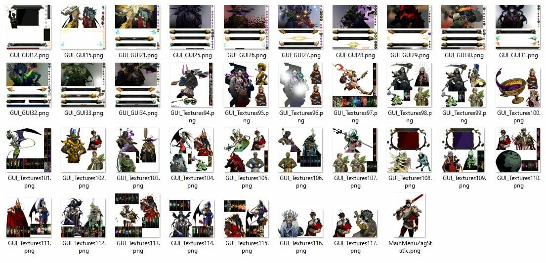 hades.JPG.95a1b9d85dd39d3d2f6af8bb1e6bd416.JPG