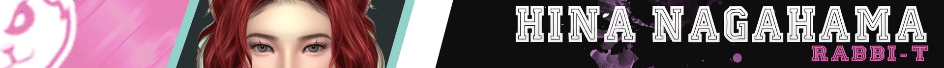 hinanagahama.thumb.png.d1cd96b697b143650c965c986a5b0694.png