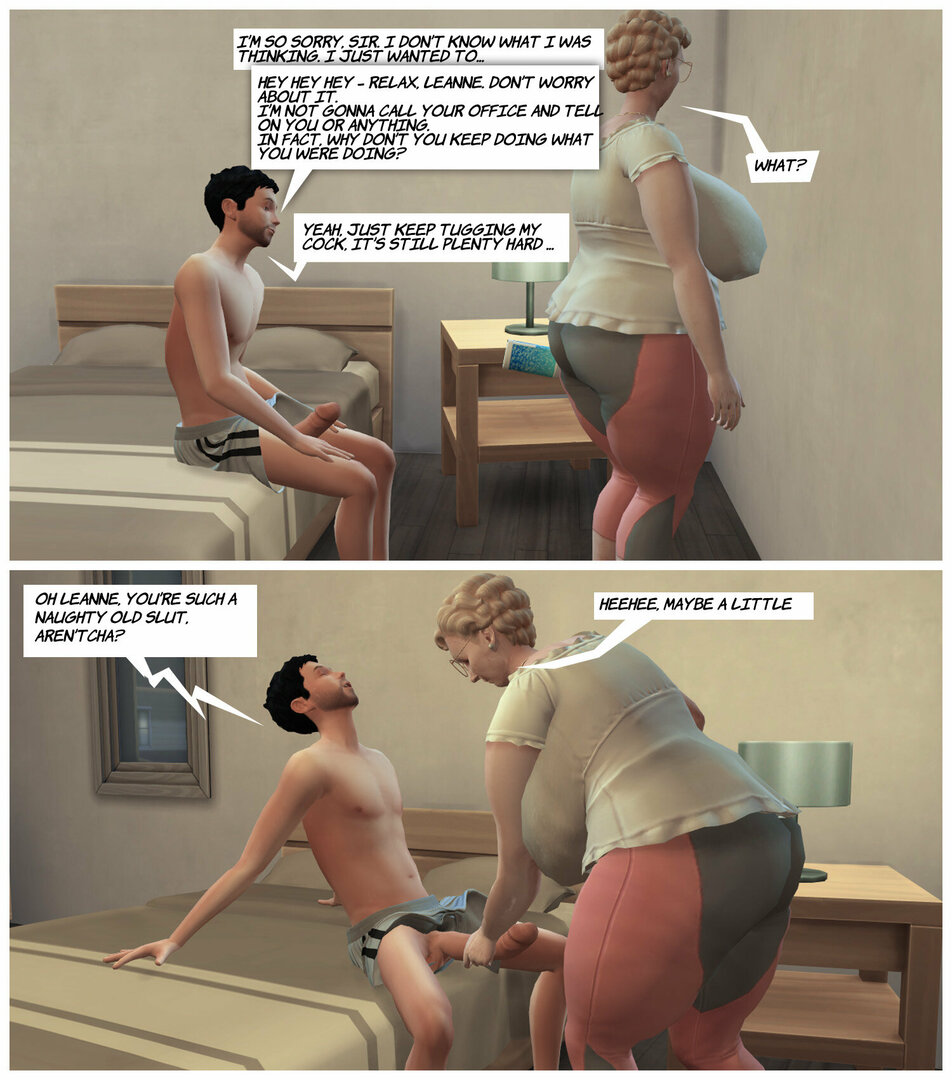 housekeeper3.thumb.jpg.67a54878bda2884f014259db02b6e9dd.jpg